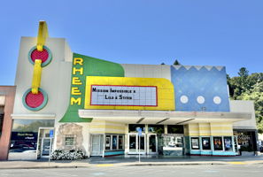  Photo 40
