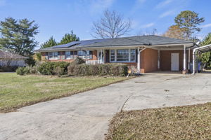 112 Avery St, Greenville, SC 29617, USA Photo 0