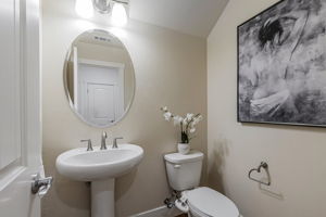  Photo 37
