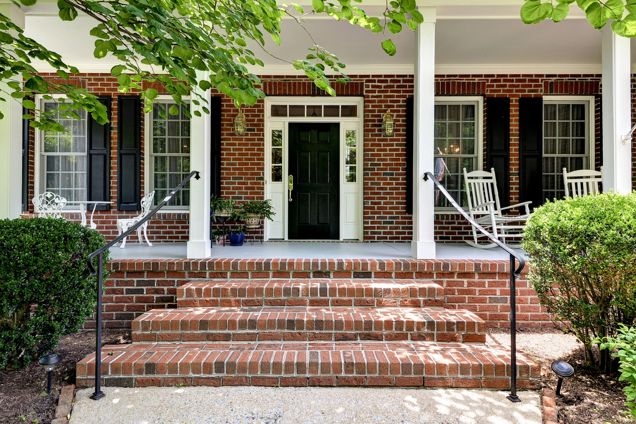  Photo 7