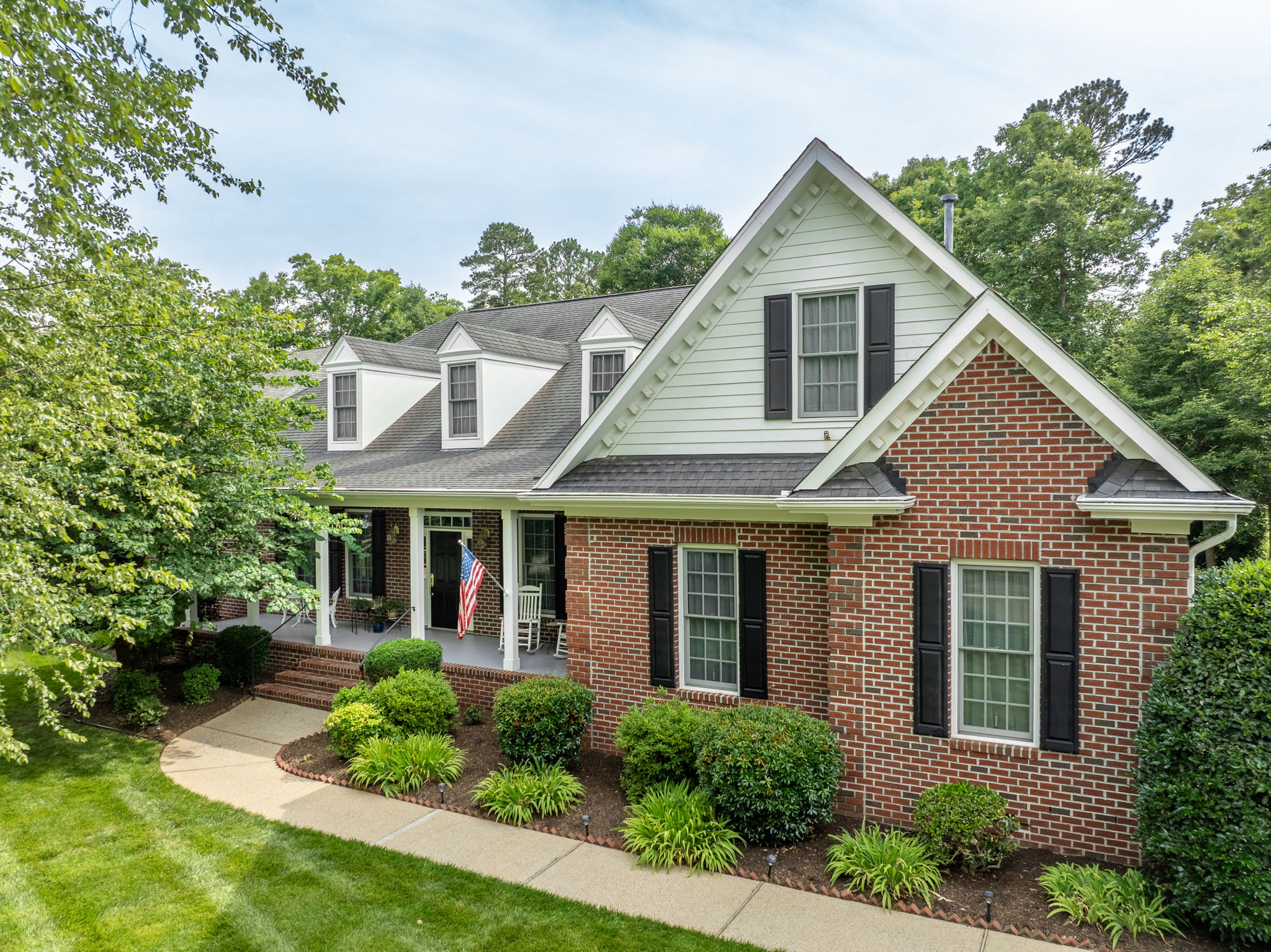  Photo 91