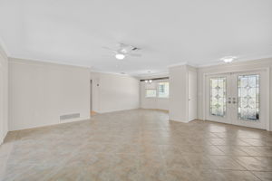 112 Bayshore Rd-7