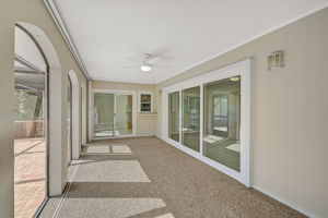 112 Bayshore Rd-36