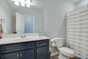  Photo 46