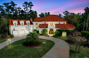 DJI_0960 (2) day to dusk.jpeg