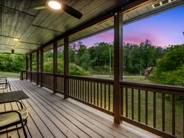 112-Bills-Creek-Rd-Lake-Lure-NC-8 day to dusk.jpeg