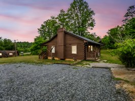 112-Bills-Creek-Rd-Lake-Lure-NC-5 day to dusk.jpeg