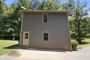 Photo 37