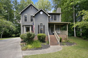  Photo 0