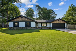 Welcome to 112 Buck Island Ct