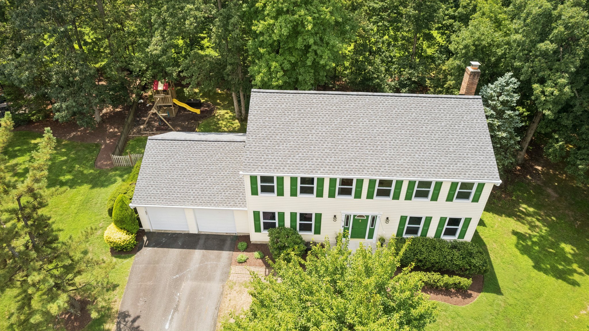 DJI_0386.jpg