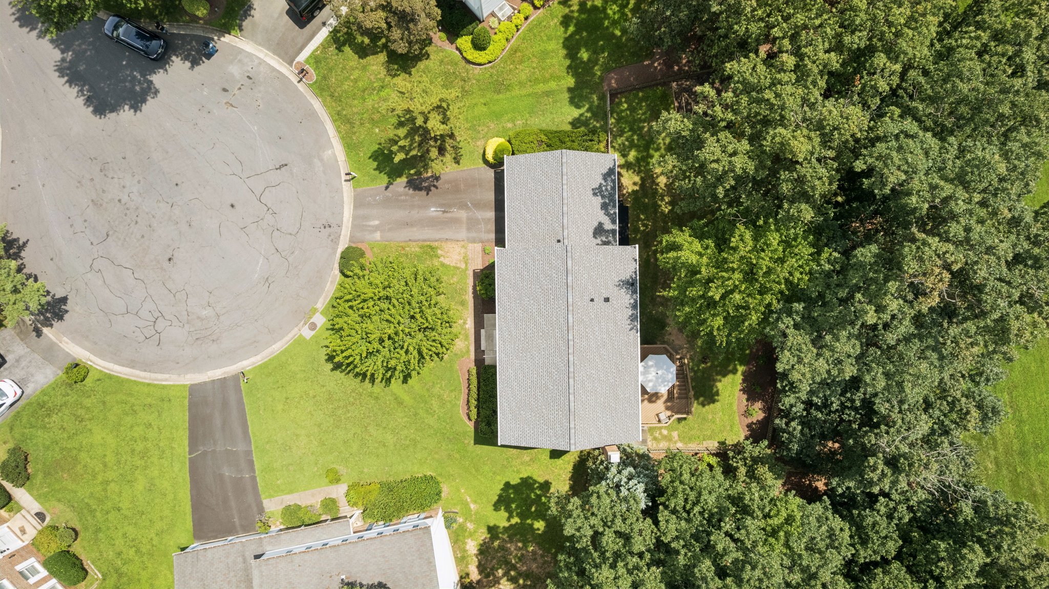 DJI_0387.jpg