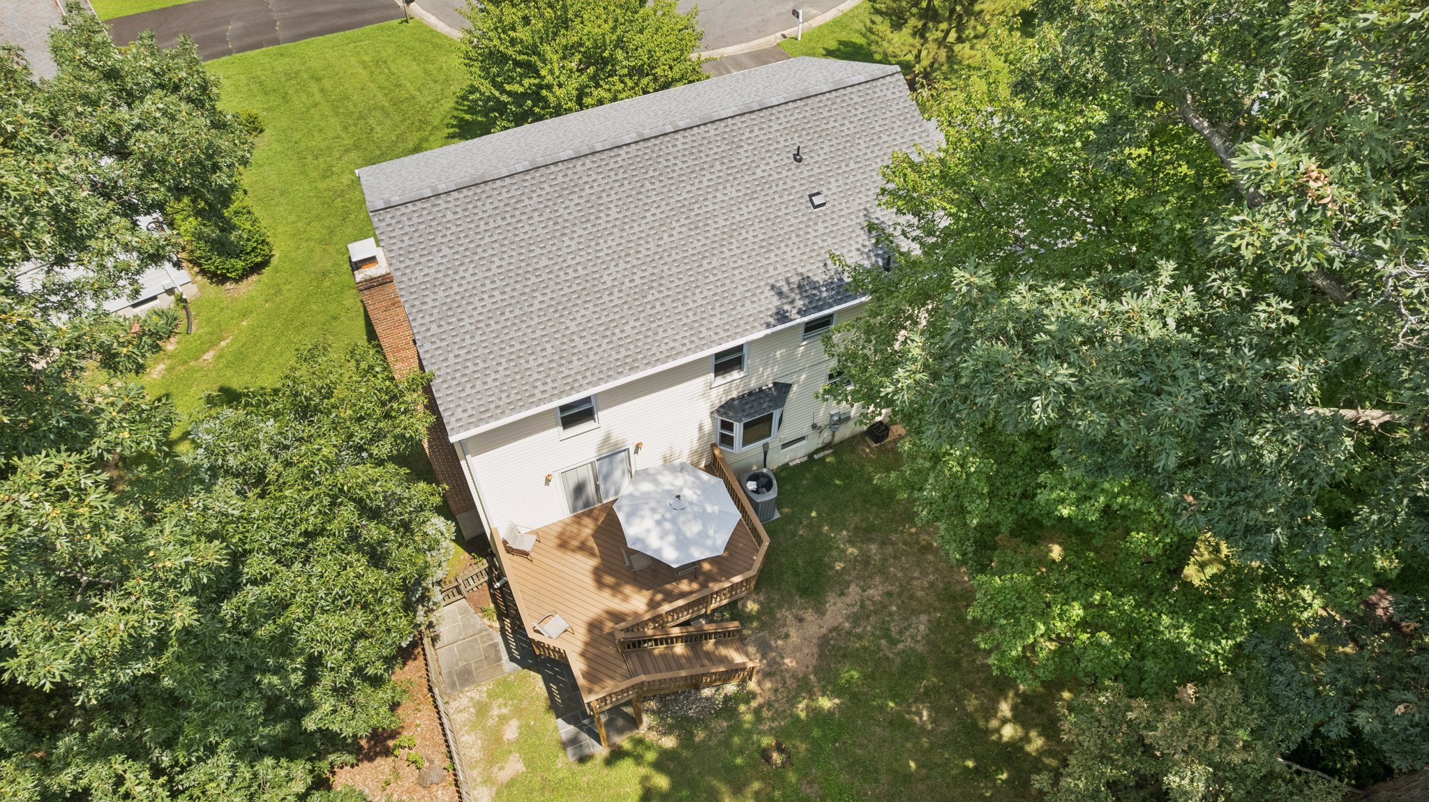 DJI_0402.jpg