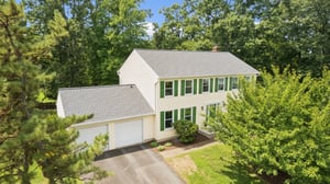 DJI_0379.jpg