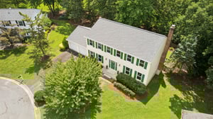 DJI_0385.jpg
