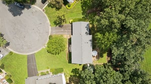 DJI_0387.jpg