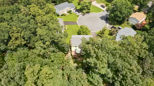 DJI_0394.jpg