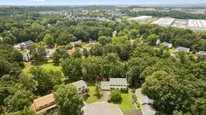 DJI_0399.jpg