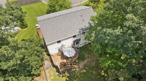 DJI_0402.jpg