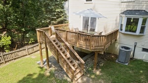 DJI_0407.jpg