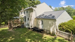 DJI_0410.jpg