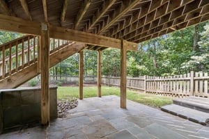 _DSC9911.jpg