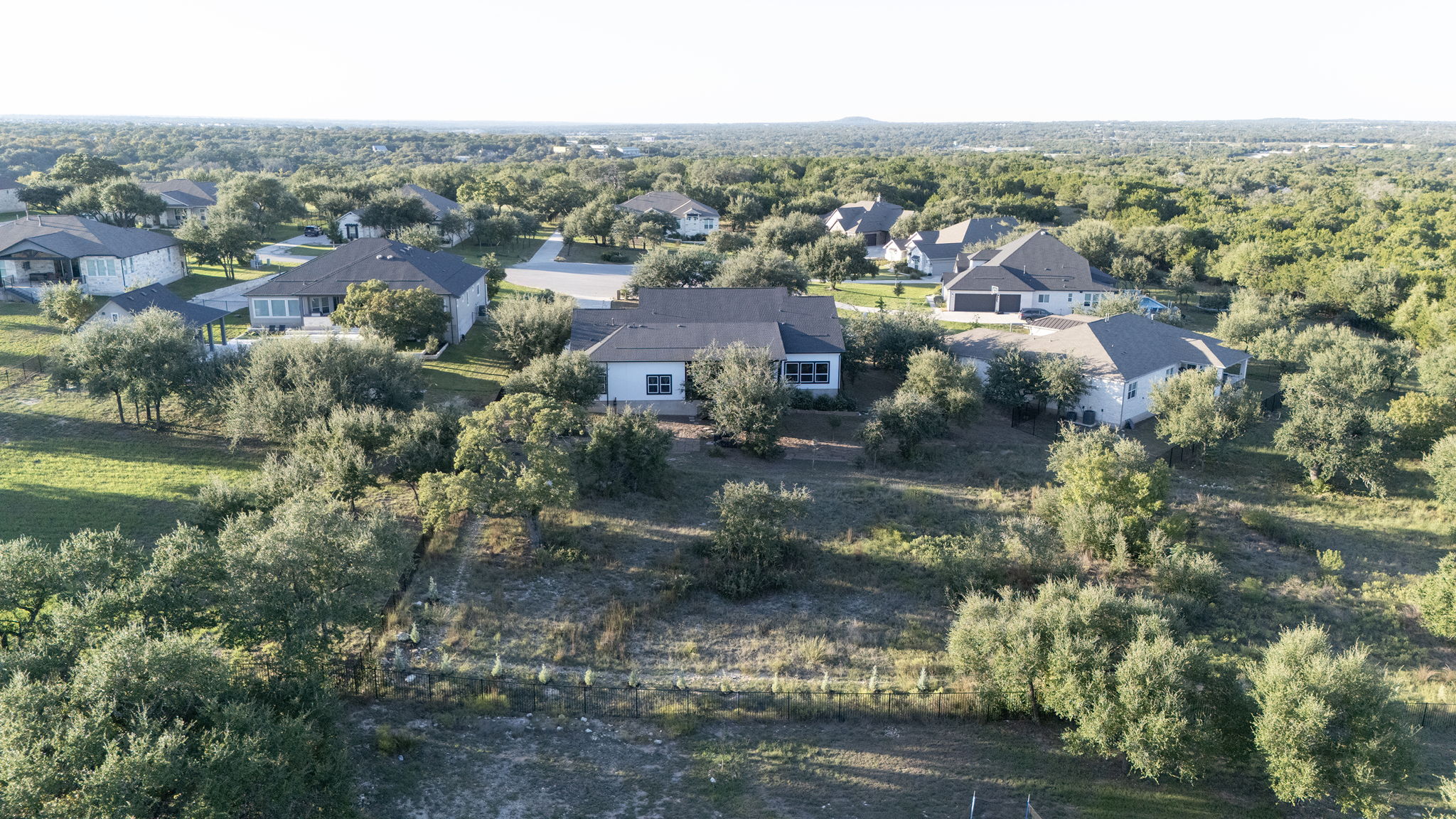  Photo 69