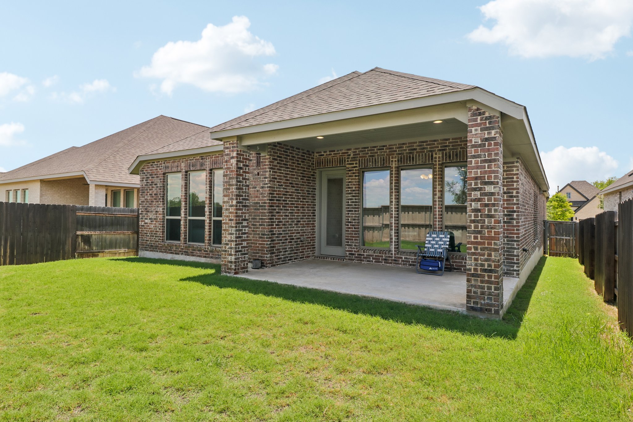 Chinaberry Bnd-S1305-036.jpg