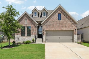 Chinaberry Bnd-S1305-001.jpg