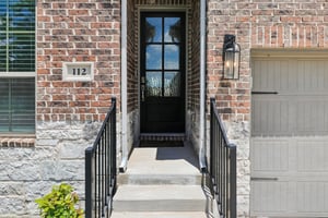 Chinaberry Bnd-S1305-004.jpg