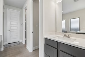 Chinaberry Bnd-S1305-019.jpg