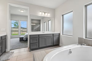 Chinaberry Bnd-S1305-021.jpg
