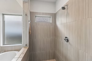 Chinaberry Bnd-S1305-022.jpg
