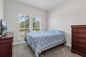 Chinaberry Bnd-S1305-028.jpg
