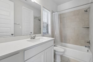 Chinaberry Bnd-S1305-030.jpg