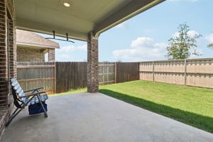 Chinaberry Bnd-S1305-033.jpg
