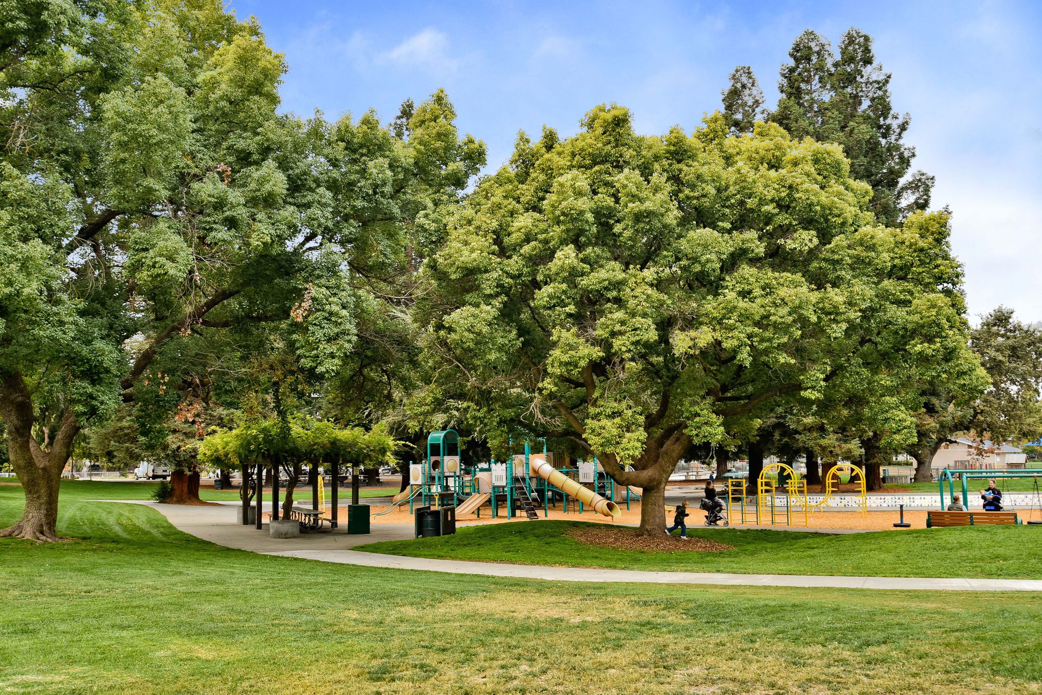 112 Cleaveland Rd, Pleasant Hill, CA 94523, USA Photo 30