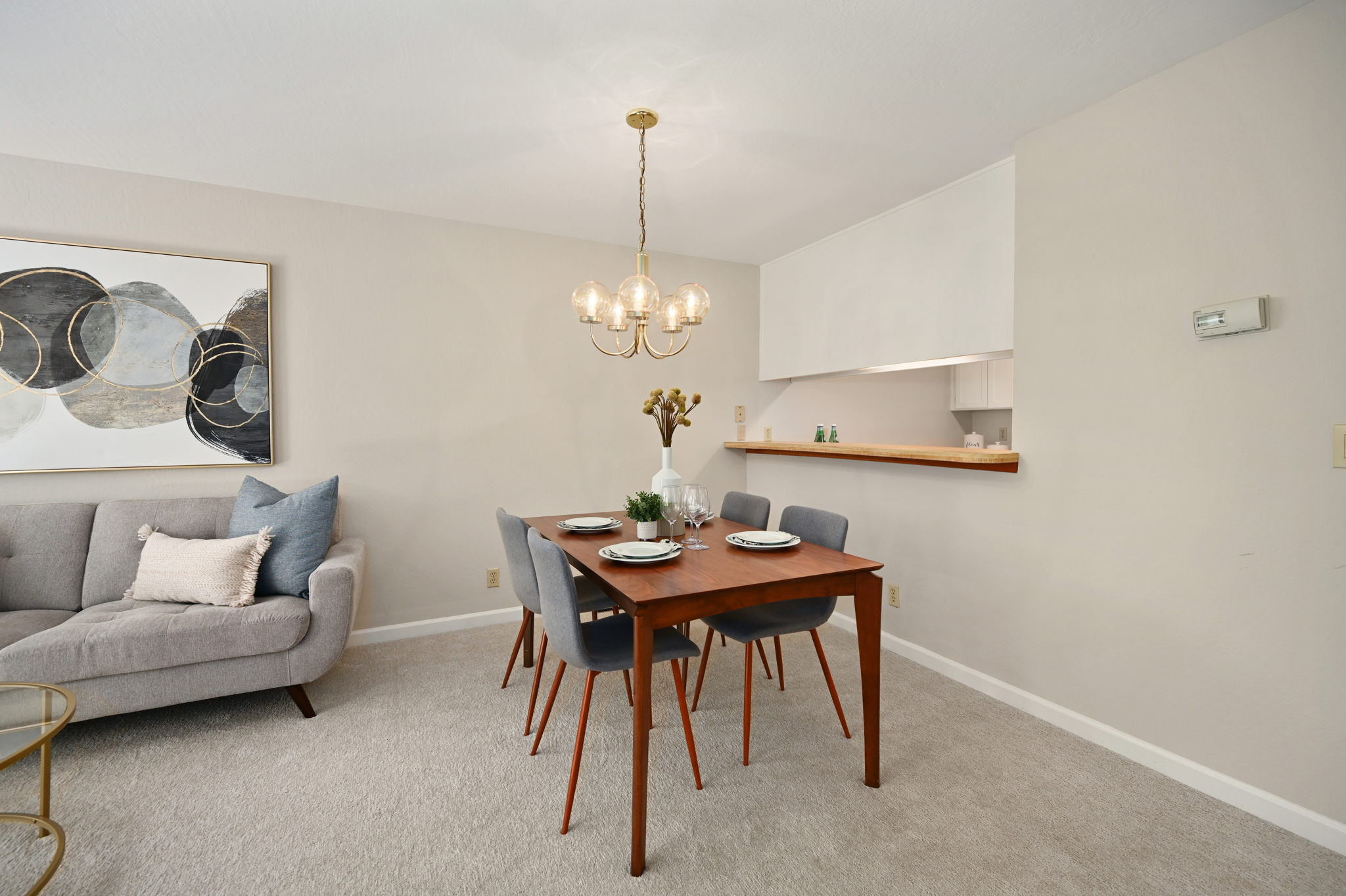 112 Cleaveland Rd, Pleasant Hill, CA 94523, USA Photo 4