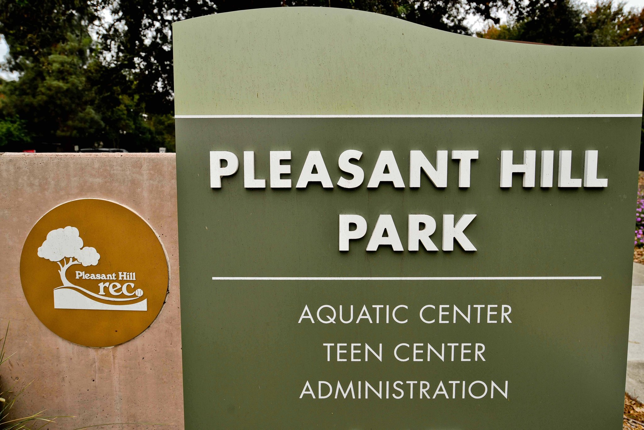 112 Cleaveland Rd, Pleasant Hill, CA 94523, USA Photo 29