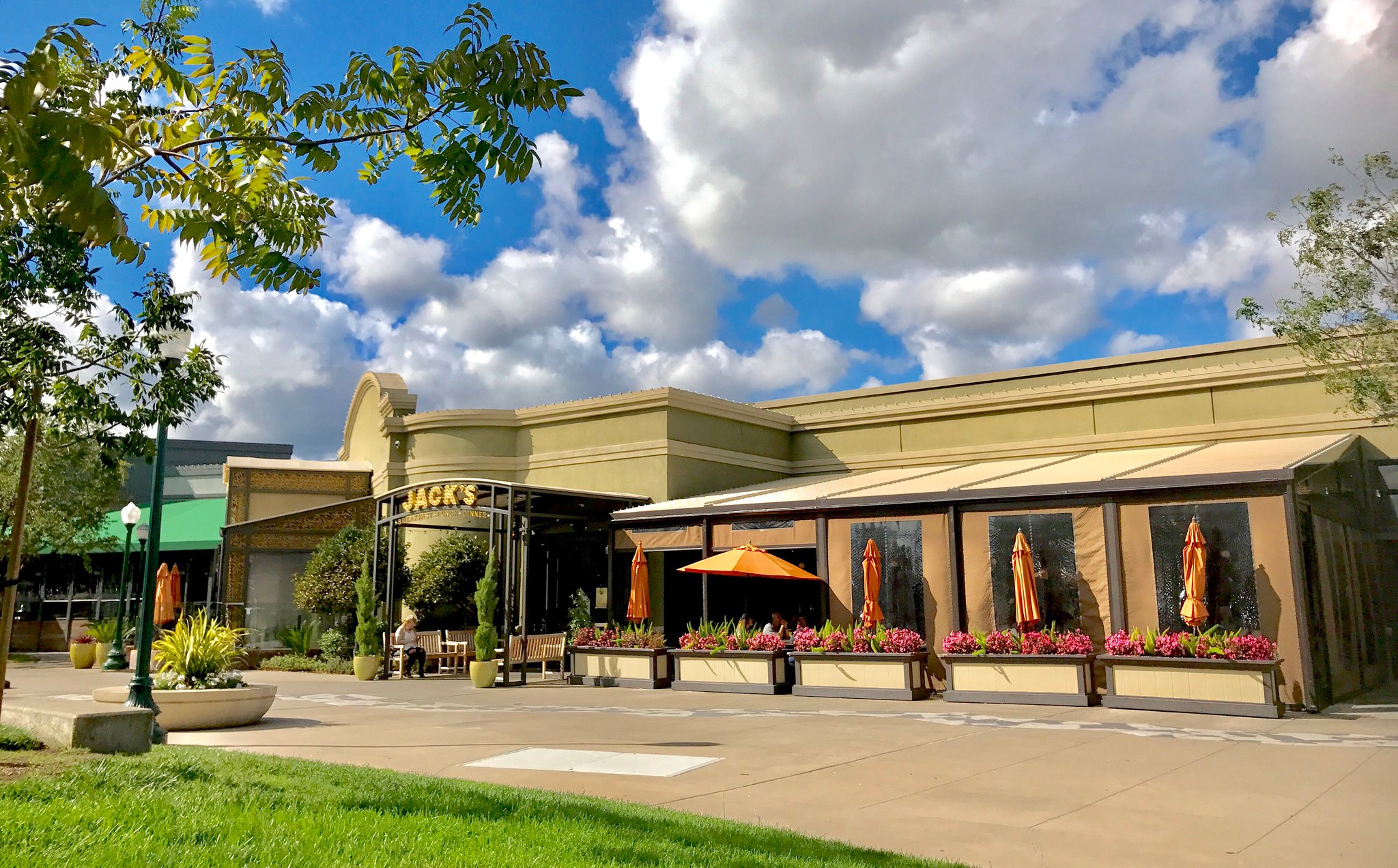 112 Cleaveland Rd, Pleasant Hill, CA 94523, USA Photo 25