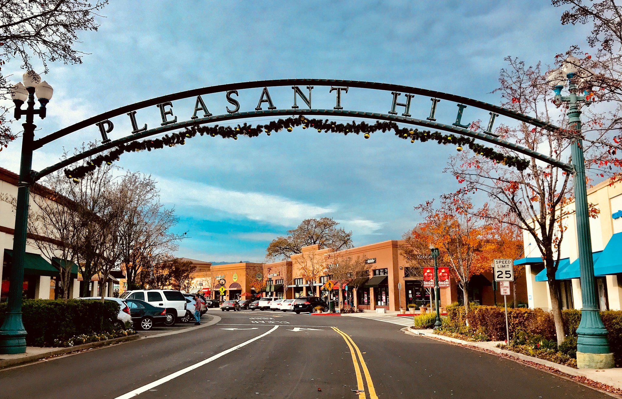 112 Cleaveland Rd, Pleasant Hill, CA 94523, USA Photo 24