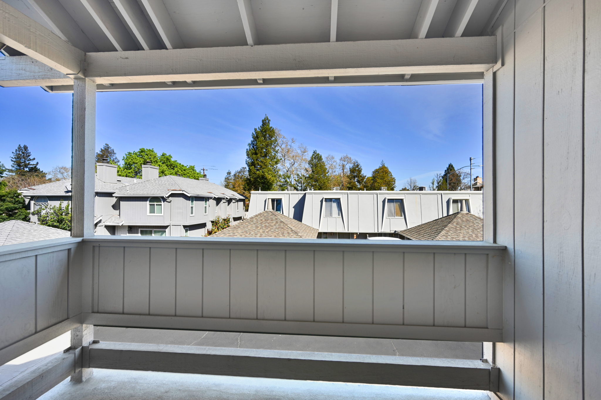 112 Cleaveland Rd, Pleasant Hill, CA 94523, USA Photo 11