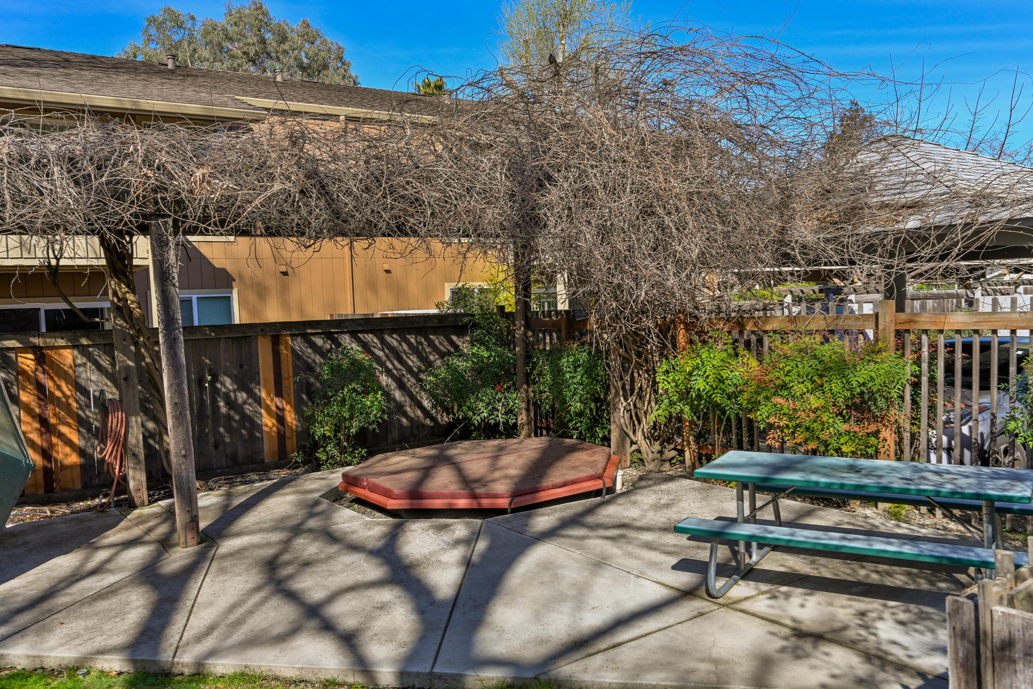 112 Cleaveland Rd, Pleasant Hill, CA 94523, USA Photo 23