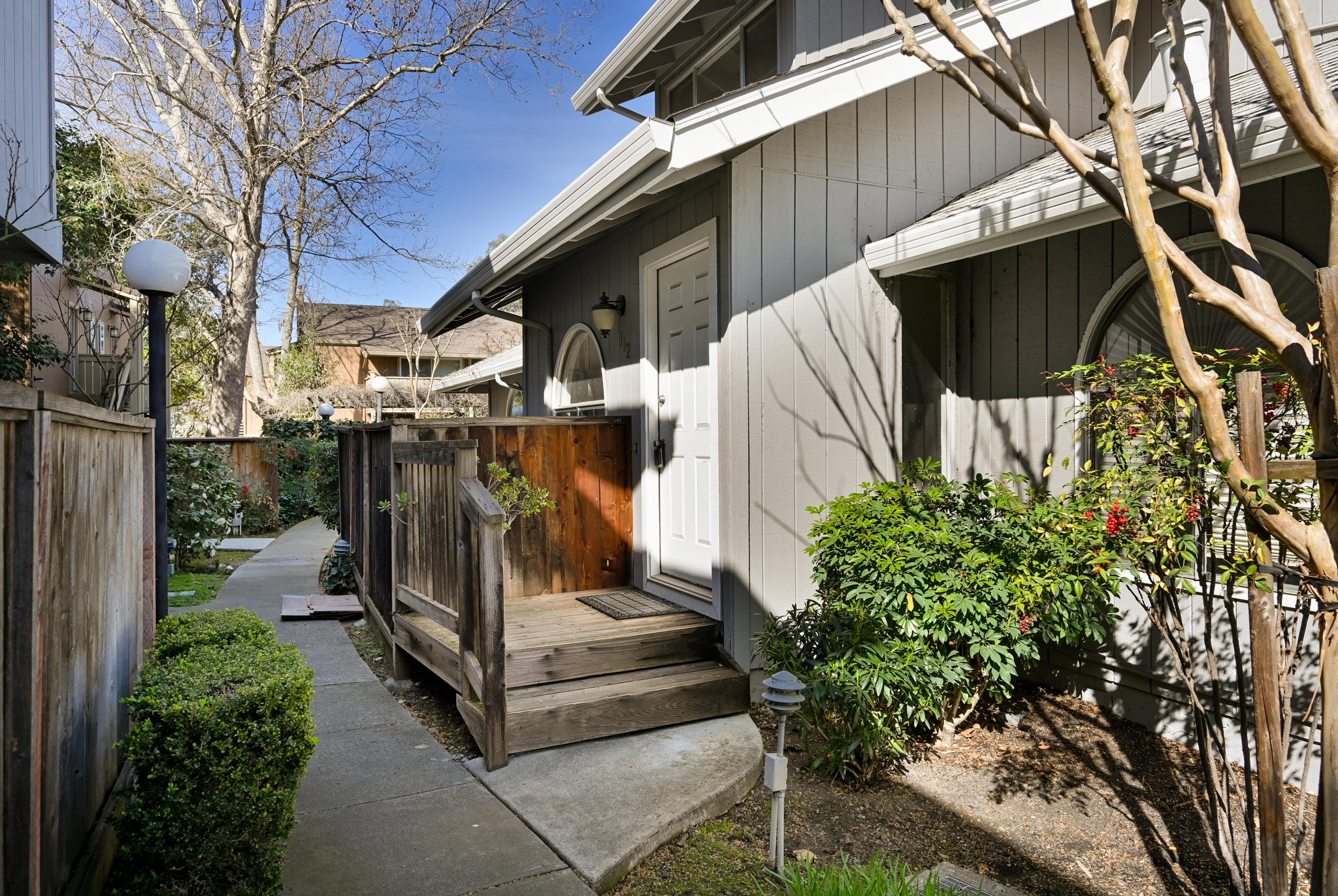 112 Cleaveland Rd, Pleasant Hill, CA 94523, USA Photo 19