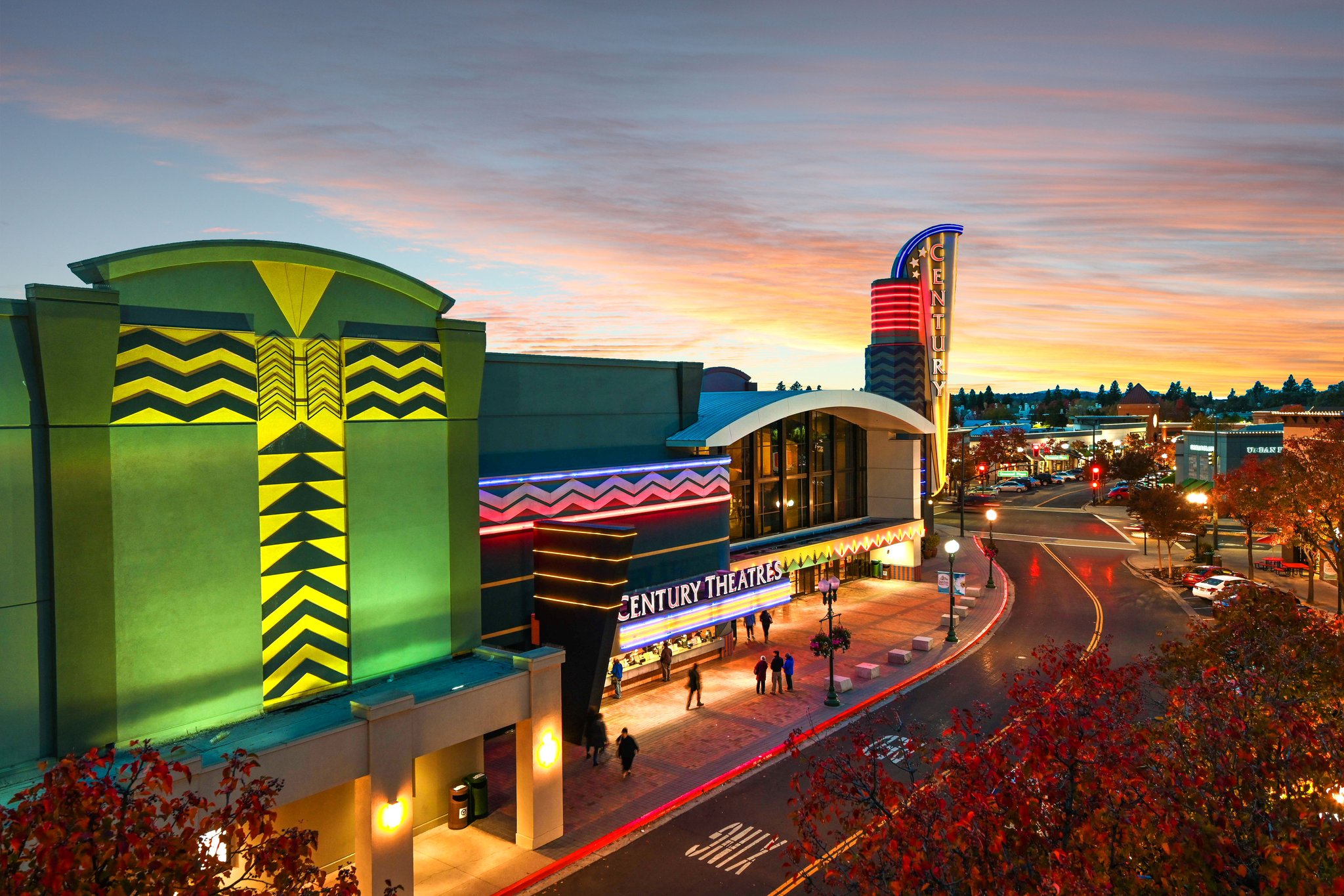 112 Cleaveland Rd, Pleasant Hill, CA 94523, USA Photo 33