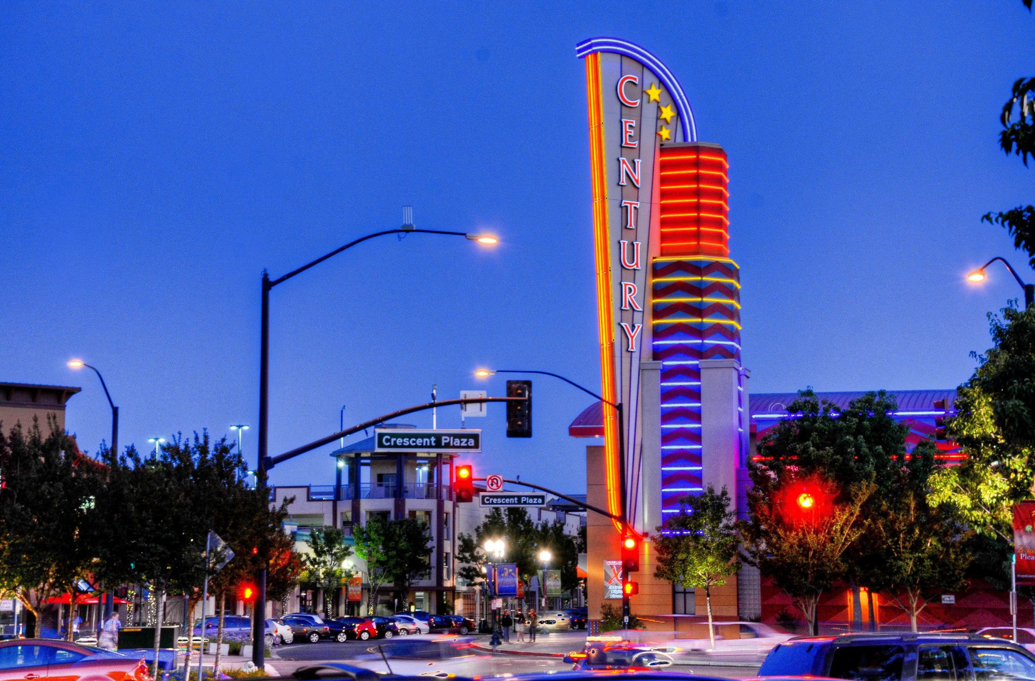 112 Cleaveland Rd, Pleasant Hill, CA 94523, USA Photo 31