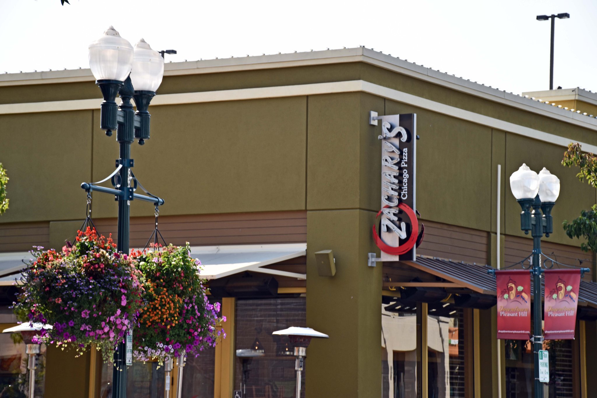 112 Cleaveland Rd, Pleasant Hill, CA 94523, USA Photo 27