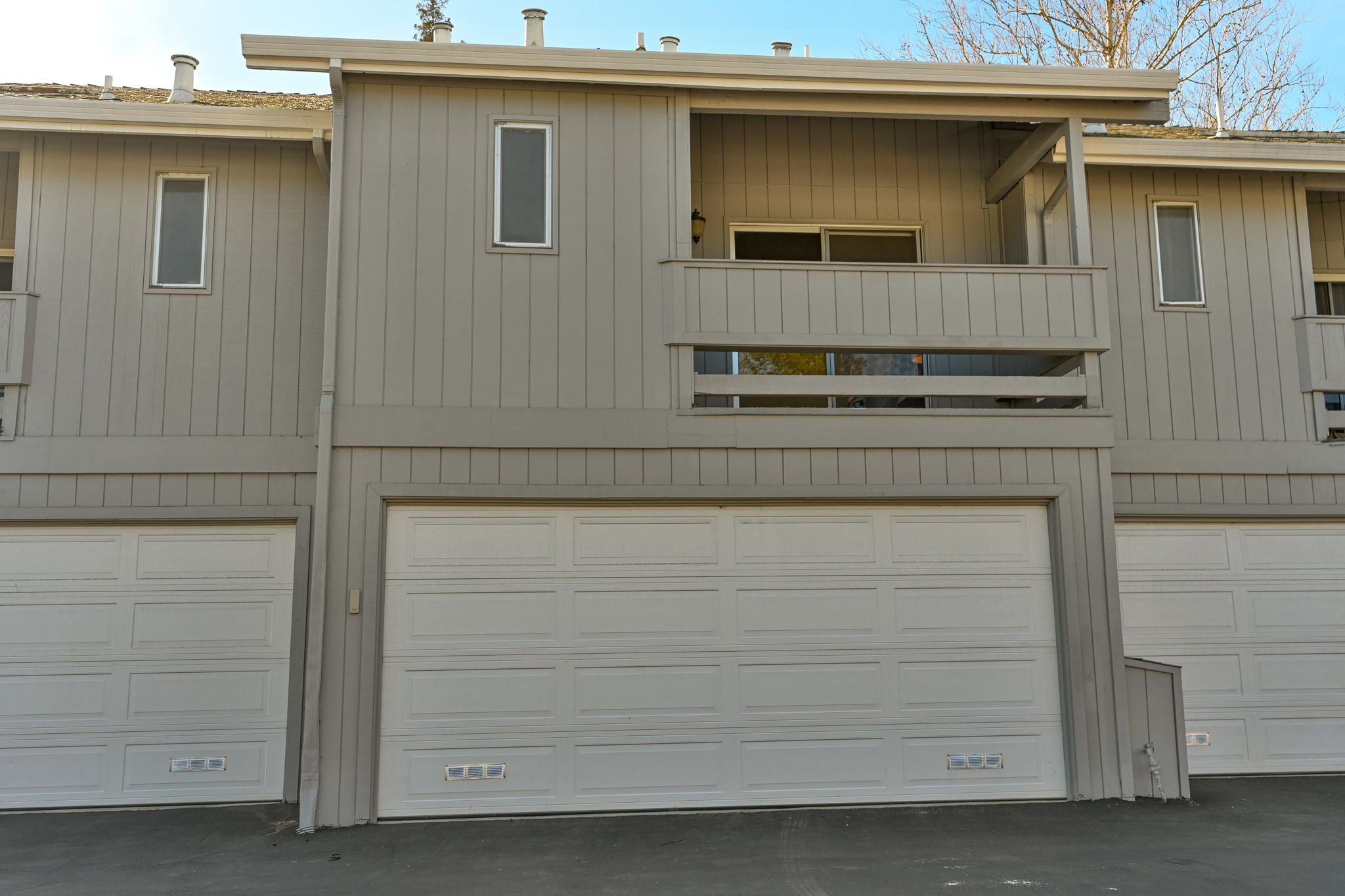 112 Cleaveland Rd, Pleasant Hill, CA 94523, USA Photo 21