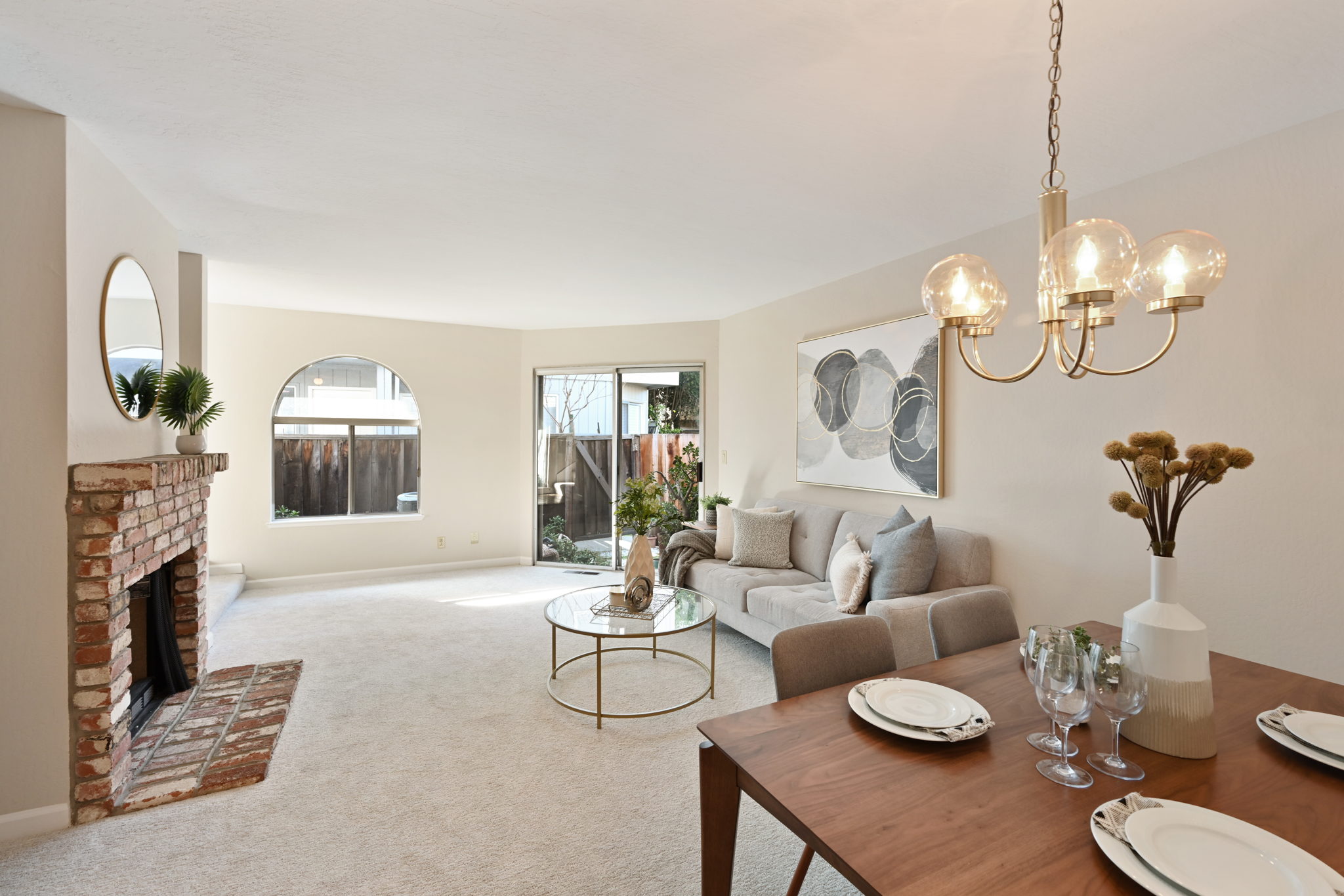 112 Cleaveland Rd, Pleasant Hill, CA 94523, USA Photo 2