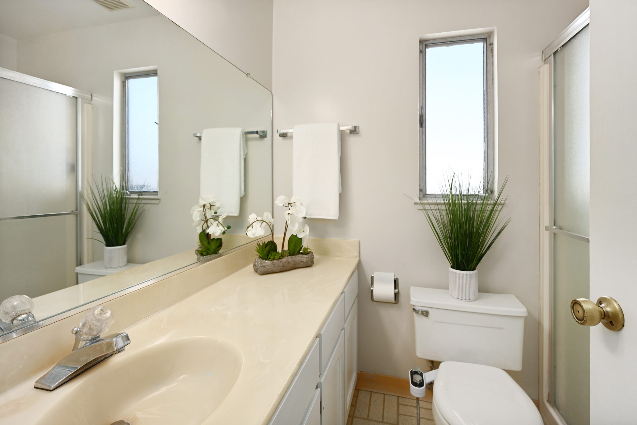 112 Cleaveland Rd, Pleasant Hill, CA 94523, USA Photo 12